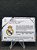Topps Chrome UEFA Champions League Starball Foil 2021-22 RODRYGO - Imagem 2