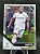 Topps Chrome UEFA Champions League Starball Foil 2021-22 RODRYGO - Imagem 1