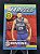 Panini Donruss NBA Net Marvels Press Proof 2020-21 BEN SIMMONS - Imagem 1