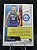 Panini Donruss NBA Net Marvels Press Proof 2020-21 BEN SIMMONS - Imagem 2