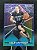 Panini Recon 2021-22 COLE ANTHONY - Imagem 1