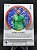 Panini Mosaic Premier League Men Of Mastery 2021-22 HUGO LLORIS - Imagem 2