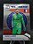 Panini Mosaic Premier League Men Of Mastery 2021-22 HUGO LLORIS - Imagem 1
