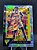 Panini Flux Cracked Ice 2020-21 KYRIE IRVING - Imagem 1