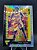 Panini Flux Pulsar Prizm 2020-21 KYRIE IRVING - Imagem 1
