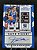 Panini Contenders Game Ticket Blue 2020 TY-SHON ALEXANDER 29/99 - Imagem 1