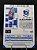Panini Contenders Game Ticket Blue 2020 TY-SHON ALEXANDER 29/99 - Imagem 2