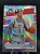 Panini Donruss Optic Draft Picks 2021 ZIAIRE WILLIAMS - Imagem 1