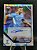 Topps Chrome UEFA Champions League Autographs 2021-22 FERRAN TORRES - Imagem 1