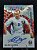 Panini Mosaic Euro 2020 Scripts Prizm 2021 VALERI KARPIN - Imagem 1