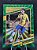 Panini Donruss Soccer Green Laser 2021-22 MARQUINHOS - Imagem 1