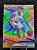 Panini Chronicles Draft Picks XR Holo 2021 KEON JOHNSON - Imagem 1