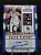 Panini Contenders Game Ticket Red 2020 DEVON DOTSON - Imagem 1