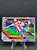 Topps UEFA Champions League Starball Foil 2022 RENAN LODI - Imagem 1