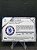 Topps UEFA UCL Chinese New Year Foil 2021-22 CHRISTIAN PULISIC 074/125 - Imagem 2