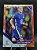 Topps UEFA UCL Chinese New Year Foil 2021-22 CHRISTIAN PULISIC 074/125 - Imagem 1