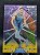 Panini Recon 2021-22 JAREN JACKSON JR - Imagem 1