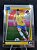 Panini Donruss Soccer Optic 2021-22 GABRIEL MARTINELLI - Imagem 1