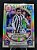 Topps Merlin Prophecy Fulfilled 2021-22 WESTON MCKENNIE - Imagem 1