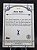 Topps Merlin Prophecy Fulfilled 2021-22 HARRY KANE - Imagem 2