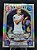 Topps Merlin Prophecy Fulfilled 2021-22 HARRY KANE - Imagem 1