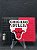 Upper Deck Collector's Choice Chicago Bulls 1997-98 - Imagem 1