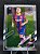 Topps Chrome UEFA Champions League 2020-21 SERGIÑO DEST - Imagem 1