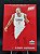 Panini Father's Day Red 2022 KAWHI LEONARD 46/99 - Imagem 1