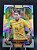 Panini Select Terrace Silver Prizm 2017-18 ROBERTO FIRMINO - Imagem 1