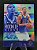 Panini Illusions Rookie Signs 2020-21 KALEB WESSON - Imagem 1
