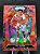 Panini Prizm Red Cracked Ice 2020-21 WILLIAN - Imagem 1