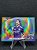 Topps Chrome MLS Celebration FC 2020-21 ALEXANDRE PATO 86/99 - Imagem 1