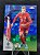 Topps Chrome UEFA Champions League Sapphire 2019-20 PHILIPPE COUTINHO - Imagem 1