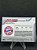 Topps Chrome UEFA Champions League Sapphire 2019-20 PHILIPPE COUTINHO - Imagem 2