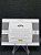 Panini National Treasures Tremendous Treasures 2020-21 KEITA BATES-DIOP 85/99 - Imagem 2