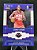 Panini NBA Hoops Rookie Sweaters 2021-22 USMAN GARUBA - Imagem 2