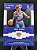 Panini NBA Hoops Rookie Sweaters 2021-22 MILES MCBRIDE - Imagem 2