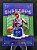 Panini NBA Hoops Rookie Sweaters 2021-22 MILES MCBRIDE - Imagem 1