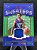 Panini NBA Hoops Rookie Sweaters 2021-22 KEON JOHNSON - Imagem 1