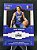 Panini NBA Hoops Rookie Sweaters 2021-22 KEON JOHNSON - Imagem 2