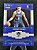 Panini NBA Hoops Rookie Sweaters 2021-22 CAMERON THOMAS - Imagem 2