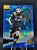 Topps Chrome MLS Sapphire 2020-21 ARTUR - Imagem 1