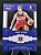 Panini NBA Hoops Rookie Sweaters 2021-22 COREY KISPERT - Imagem 2