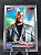Topps Finest Basketball 2021-22 SHAQUILLE O'NEAL - Imagem 1
