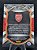 Panini Select 2020-21 PIERRE-EMERICK AUBAMEYANG - Imagem 2
