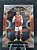 Panini Select 2020-21 PIERRE-EMERICK AUBAMEYANG - Imagem 1