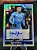 Topps Merlin Autograph Refractor 2021-22 GABRIEL JESUS - Imagem 1