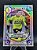 Topps Merlin Prophecy Fulfilled 2021-22 GIOVANNI REYNA - Imagem 1
