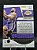 Panini Revolution Groove 2021-22 LEBRON JAMES - Imagem 2