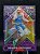 Panini Recon Bronze Holo 2021-22 REGGIE JACKSON 119/299 - Imagem 1